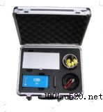 iBoo��ճͿ�Ϡt�؜y(c��)ԇ��ۙ�x(�D)