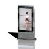 ����Һ��ƴ�Ӕ�(sh��)�֘�(bi��o)��(�D)