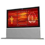 ����Һ��ƴ�Ӊ�(�D)