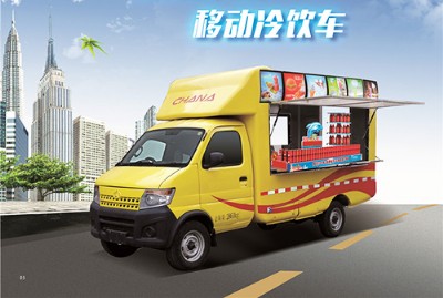 �V����؛܇|�����L��܇