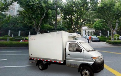 �L�����܇��r|�����L��܇