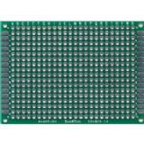 ����(y��ng)������(chu��ng)�f�ܰ�(�D)