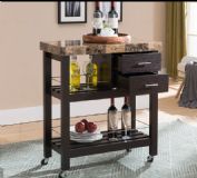 �|ݸ�ҾߏS ������11425�ƄӲ�܇