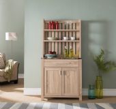 �|ݸ�ҾߏS ������151250a���W��߅��