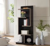 �|ݸ�ҾߏS ������tb151263�΂��������