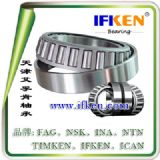 �����S�а��ڿ��S��΢���S�гߴ�