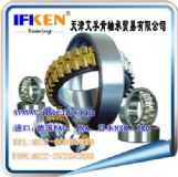 �����ձ�NTN�{�ĝL���S��