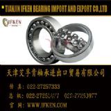 �ϸ�aƷ�M��NTN�{�����S�оS�oNTN�{�����S��(�D)