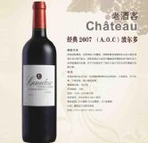 �������t���M�����P���m|���ڼt���M�����P