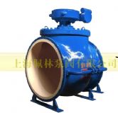 ���bʽ��ڏ�ƫ�İ����y