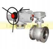 ����늄ӂ�(c��)�b���P�ƫ�İ����y