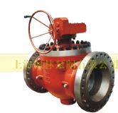 �������bʽƫ�İ����y