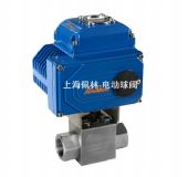 늄Ӄ�(n��i)�ݼy�߉����y