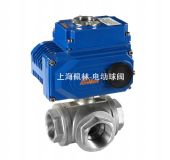 늄��ݼy��ͨ���y