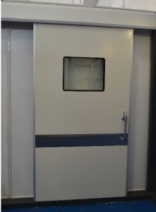 ����t�Ú����T