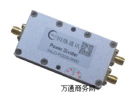 500-6000M��������