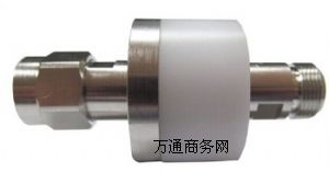 �߉�������