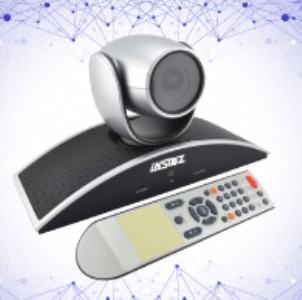 ��������_�l�^ҕ�l���h�z��C