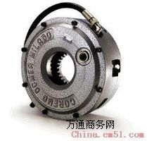 MATRIX�x����