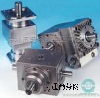 TANDLER�p�ٙC(j��)