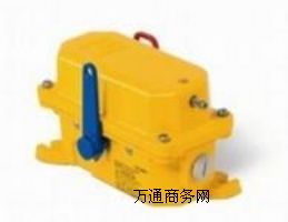 KIEPE��ƫ�_�P