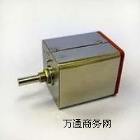 MIDORI�A�ǂ�����