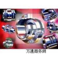 Falk聯(lián)軸器