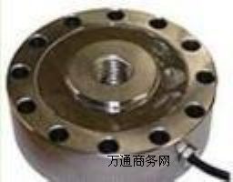 Vetek AB�Q�؂�����