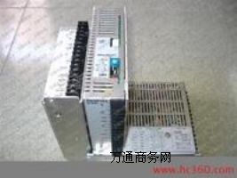 MELEC�ŷ��(q��)��(d��ng)��