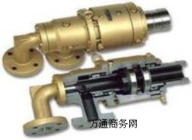 MAIER���D(zhu��n)���^