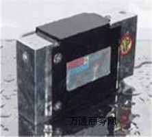 Datum ElectronicsŤ�؂�����