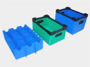 �ؑc�����пհ������޹�˾