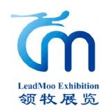 2016���������O��չ