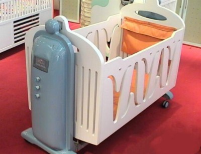 �������M(j��n)�ڃ�ͯ���ܼҾ��M(j��n)���P(gu��n)����ߏV�݈��P(gu��n)