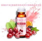 СҎ����ҽ����Ʒ�ӹ���oem�N�ƹ�֭���