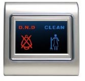 �|�����B�����_�P������һ�ͷ���Ϣ����(�D)