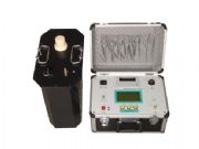 VLFϵ�г����l�߉��l����