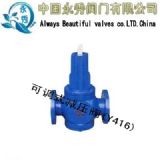 ���{ʽ�p���y(Y416)(�D)