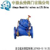 �๦��ˮ�ÿ����y(JD745X-10(�D)