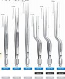 �����p�O����_�������p�O�����_��ˮ�Ãr��