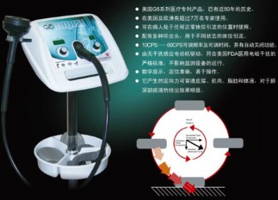 ����g5��̵�C�M����̵�C��B