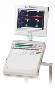 �������R�����C�M�ں����C�aƷ