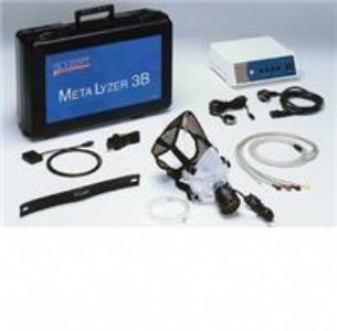 �ձ����ܷι��܃xas-507�ι��܃x�f��