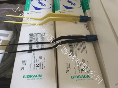 �������p�O�������l