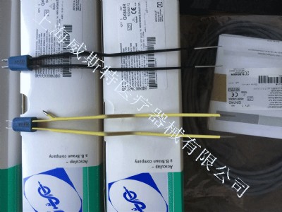 �p�O�����gn160_�p�O���gn160_�p�O���������