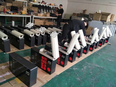 ܇(ch��)���R(sh��)�eϵ�y(t��ng) ͣ܇(ch��)��(ch��ng)���M(f��i)ϵ�y(t��ng) �o(w��)��ֵ�� Ó�C(j��)�R(sh��)�e��(li��n)�W(w��ng)