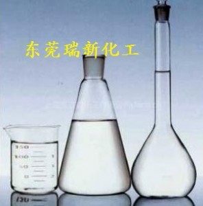 petܛ���� ��ܛ��