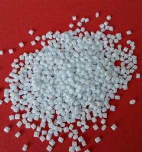 pet�ͺ����g����ʳƷ�����ͺ���  ���g��