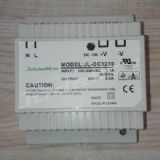 �_�P�Դģ�K ģ�K�Դ ���ܾƵ�