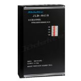 ���ܟ������ 4·10a���ʽ�ɾ����{(di��o)�������